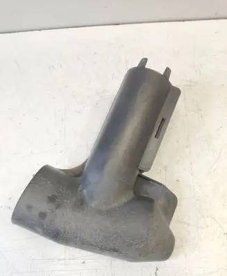 Peugeot 508 Rear strut damper dust cover boot 9652905080