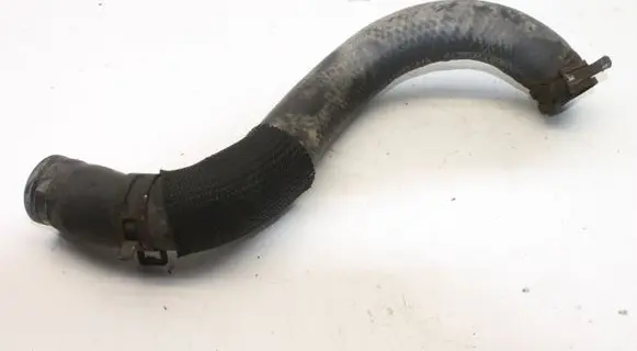 Hyundai i40 Engine coolant pipe/hose