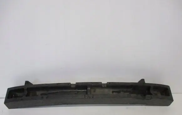 Nissan Qashqai Front bumper foam support bar 620904EA0A