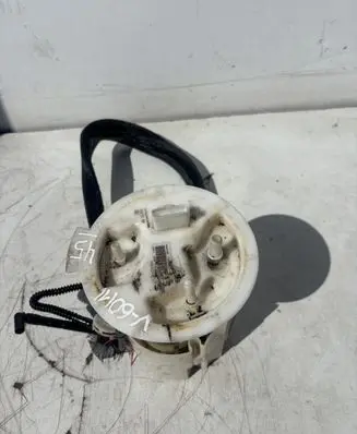 Volvo V60 In-tank fuel pump 31274669