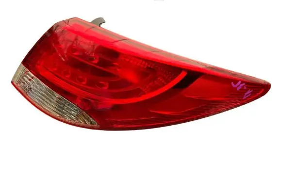 Hyundai ix35 Rear/tail lights 924022Y0