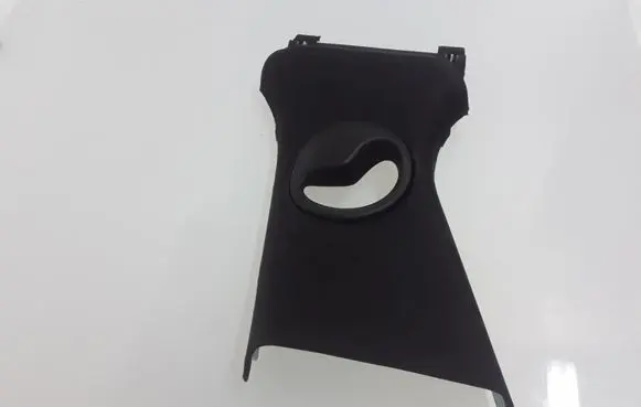 Land Rover Range Rover Velar (B) pillar trim (top) J8A224397A