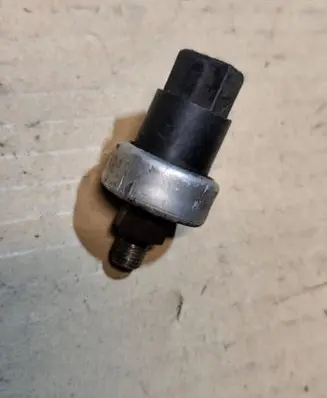 Chrysler Sebring (ST-22 - JR) Sensor 