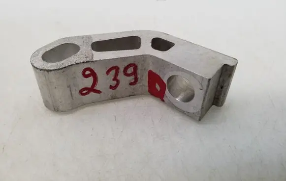 Peugeot Expert Other interior part