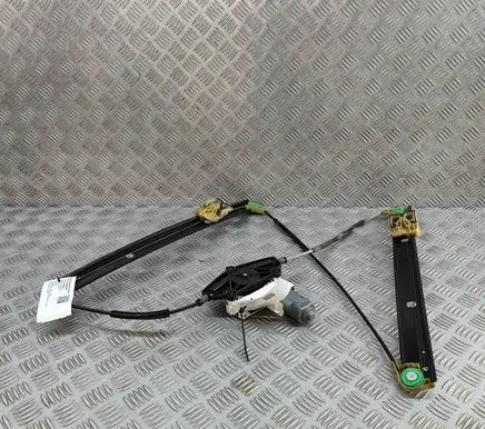 Audi Q5 SQ5 Front door electric window regulator 8K0959801B 8R0837461J
