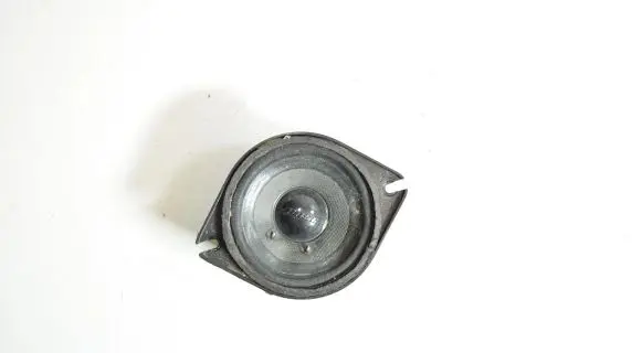Audi A8 S8 D3 4E Panel speaker 4E0035411Q 280370002