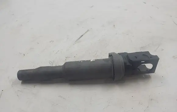 Opel Zafira A High voltage ignition coil