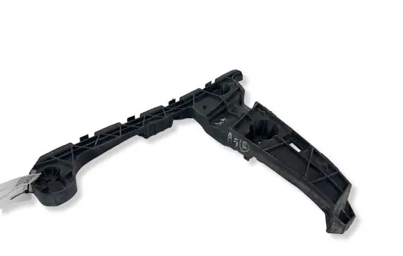 Audi A5 Rear bumper mounting bracket 8W6807454