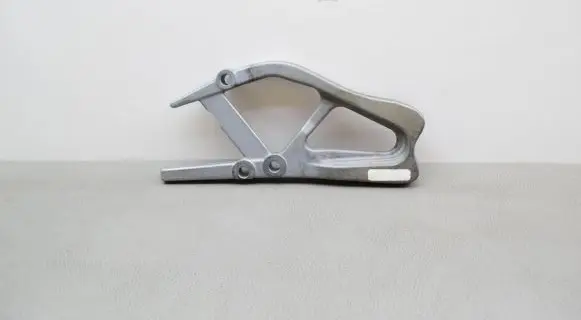 BMW X3 G01 Other front suspension part 6878780