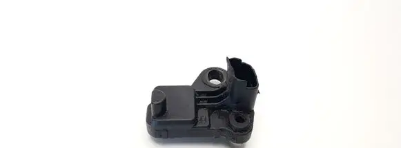 Ford Focus Camshaft position sensor 9637466980