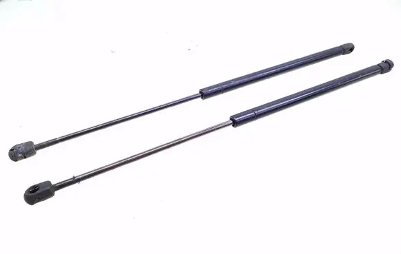 Ford Scorpio Tailgate/trunk strut/damper 95GB16C826AB