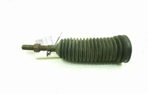 Steering tie rod