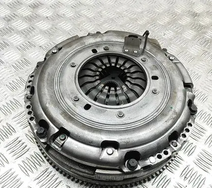 Ford Transit Custom Clutch set kit 126010310 415087810