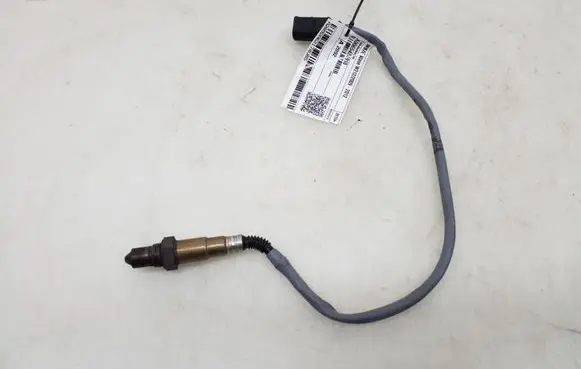 Mercedes-Benz E W212 Lambda probe sensor A0065424918