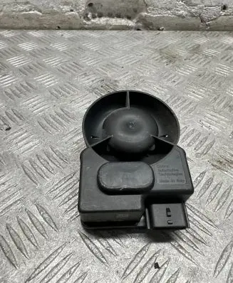 KIA Sportage Alarm system siren 958703U900 00022251834
