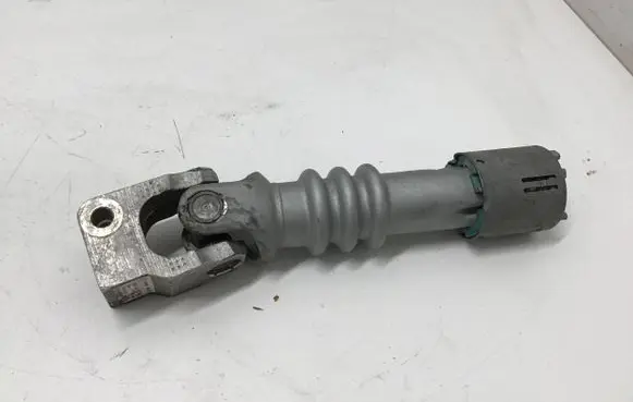 Mercedes-Benz EQS X296 Steering column universal joint A2974621100