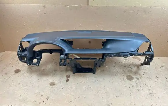 Lexus GS 250 350 300H 450H Dashboard 5540130700 5540130780