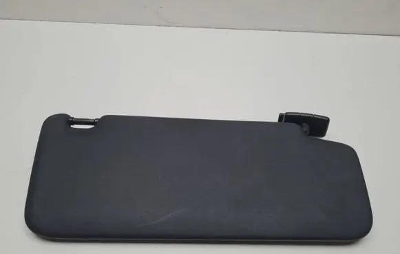 Mercedes-Benz EQC Sun visor A2058107304
