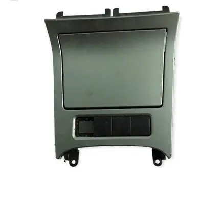 Volkswagen Golf V Car ashtray 1k0857961