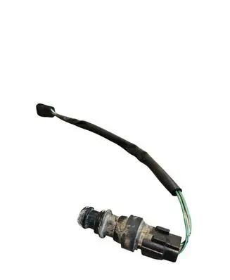 Subaru Legacy Speed sensor (speedometer sensor) 