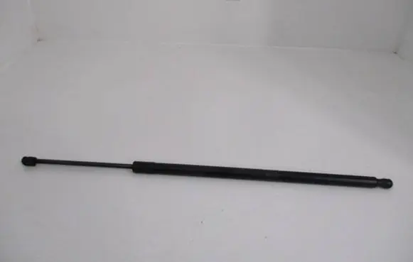 Ford Kuga II Tailgate/trunk strut/damper GV41S406A10AB 926864