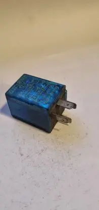 Volkswagen PASSAT B3 Other relay 4DM00336000 4DM00442004