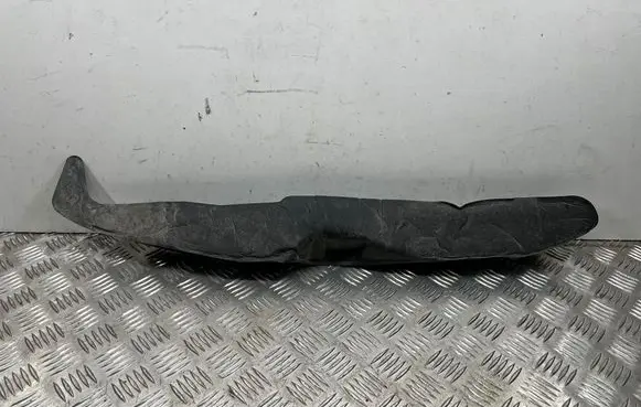 Ford S-MAX Fender foam support/seal 6M21U16E561AD 6M21U16E561