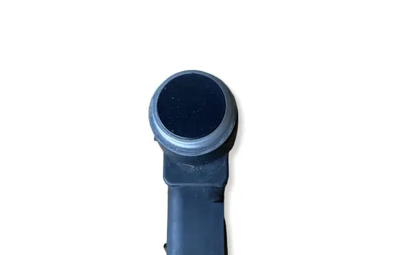 Citroen C4 Grand Picasso Parking PDC sensor 9663821577XT