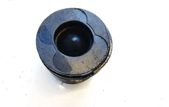 Chrysler 300 - 300C Piston 8340e