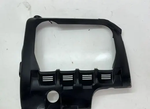 Seat Altea Engine cover (trim) 03G103907A