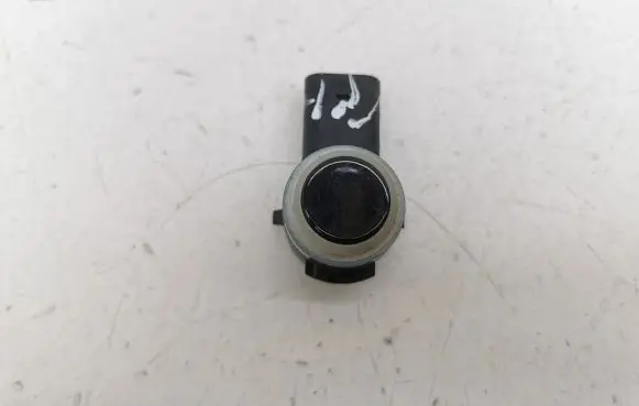 Mercedes-Benz E W213 Parking PDC sensor A0009055504