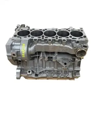 Volkswagen Transporter - Caravelle T5 Engine block 070103021F