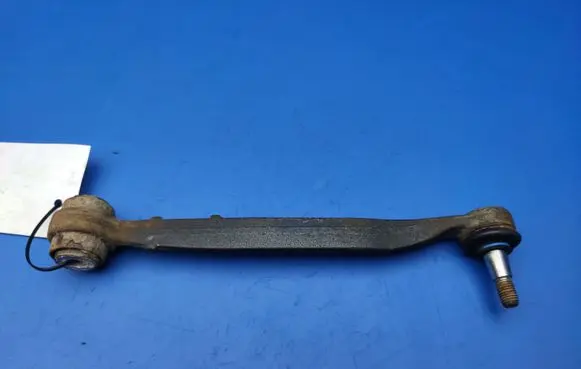 Mercedes-Benz SLK R171 Rear control arm