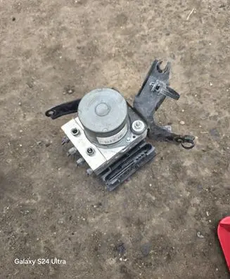 Honda CR-V ABS Pump 0265235312 0710068360