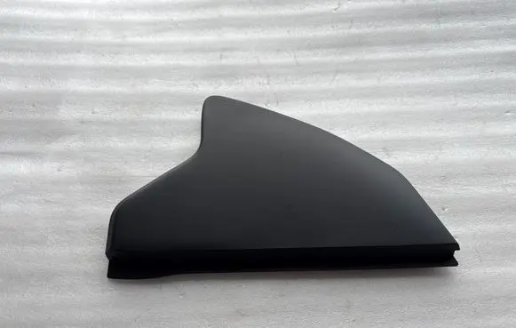 Toyota GR 86 Dashboard side end trim 66073CC010 S15302520