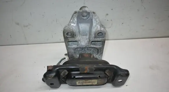 Dodge Grand Caravan Engine mount bracket 04721734AF