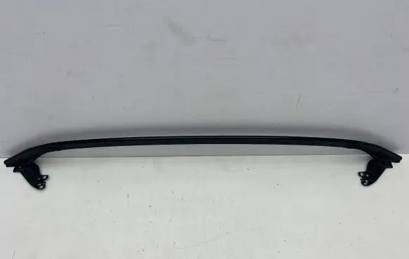 Skoda Kodiaq II Fender trim (molding) 57H807093A