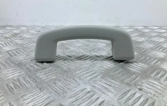 Skoda Karoq Front interior roof grab handle 2G0857607