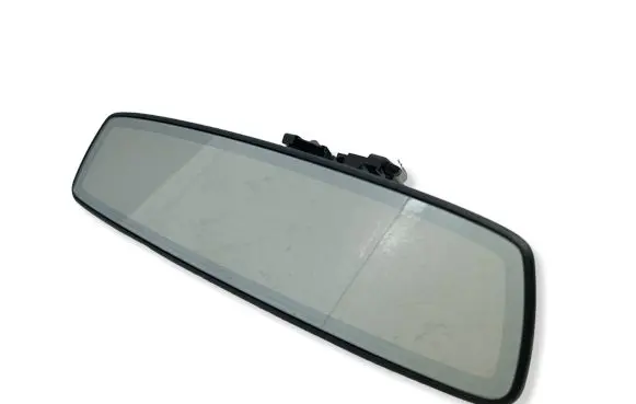 BMW X4 G02 Rear view mirror (interior) 9438988 51169438988