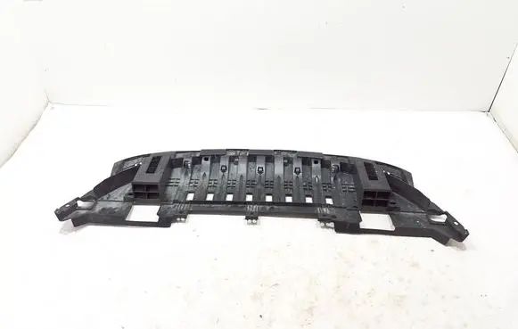 Renault Scenic III - Grand scenic III Engine splash shield/under tray 622350003R