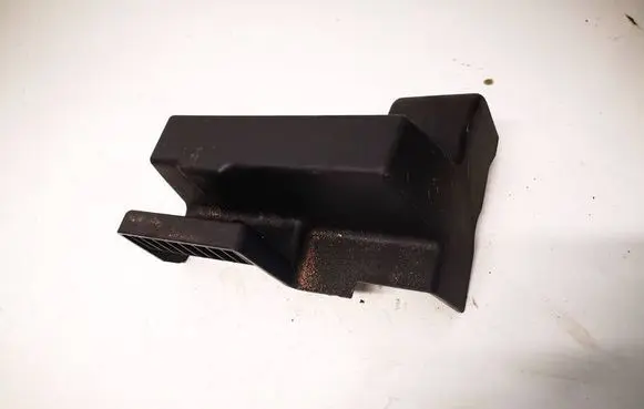 Nissan X-Trail T32 Other interior part 