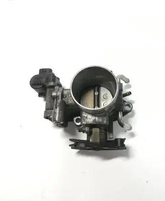 Toyota RAV 4 (XA20) Throttle valve 2227028010 8945233030