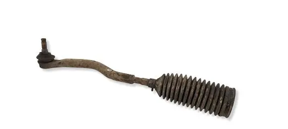Honda Civic IX Steering tie rod 