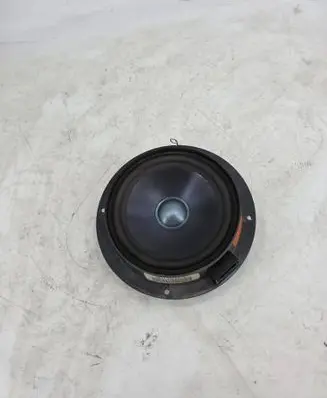 Mercedes-Benz ML W164 Rear door speaker A1648201102