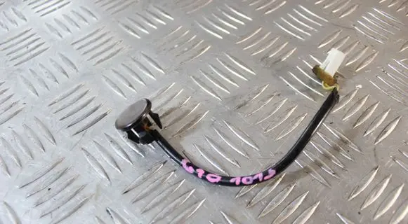 Mitsubishi 3000 GT Sensor