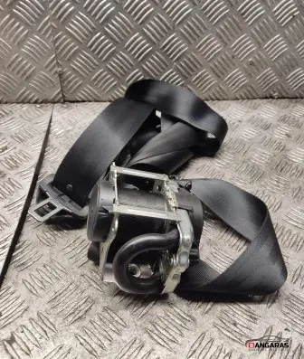 Volvo XC40 Front seatbelt 32149127