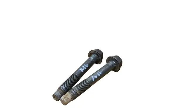 Suzuki Vitara (ET/TA) Front suspension camber bolt 