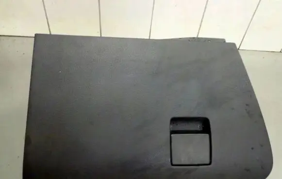 Opel Astra H Other center console (tunnel) element