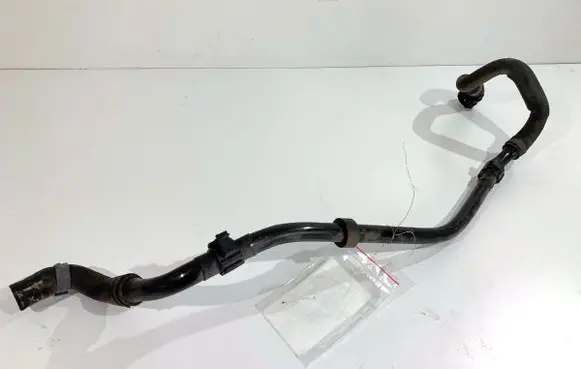 Volkswagen ID.3 Engine coolant pipe/hose 1EA121052C