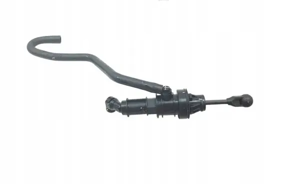 Mitsubishi Outlander Clutch slave cylinder 511030110